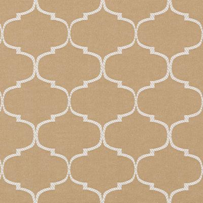32818 | 115-CLAY - Upholstery - Fabric