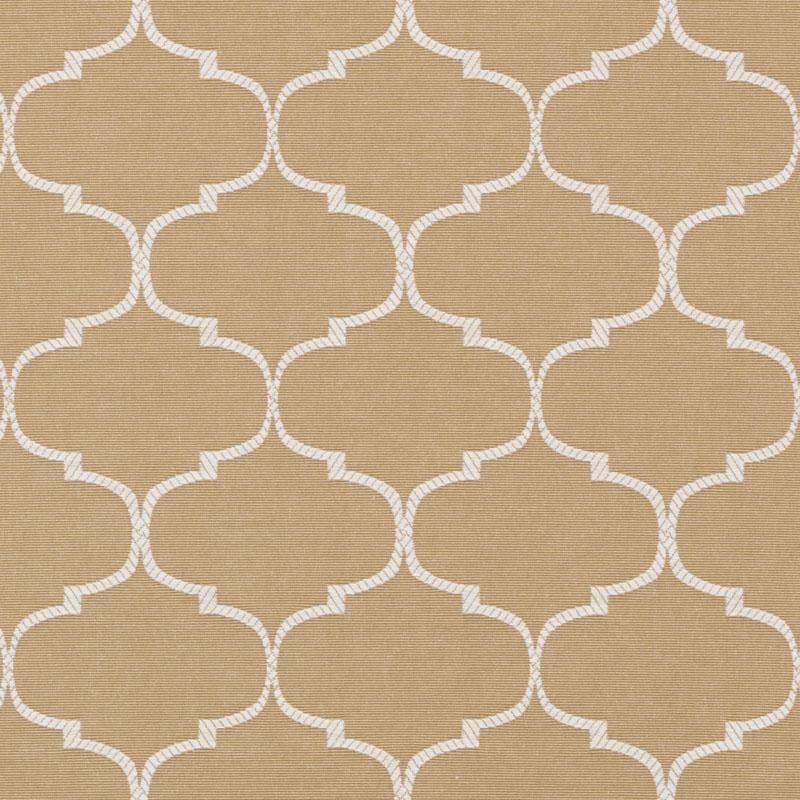 32818 | 115-CLAY - Upholstery - Fabric
