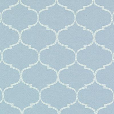 32818 | 260-AQUAMARINE - Upholstery - Fabric