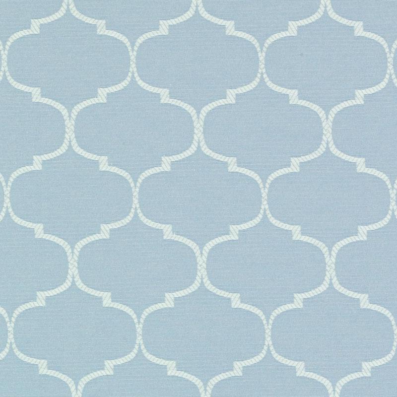 32818 | 260-AQUAMARINE - Upholstery - Fabric