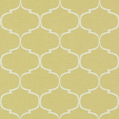 32818 | 399-PISTACHIO - Upholstery - Fabric
