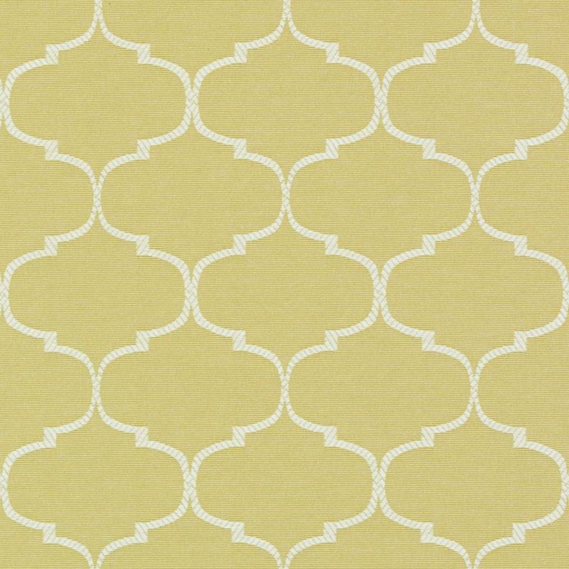 32818 | 399-PISTACHIO - Upholstery - Fabric