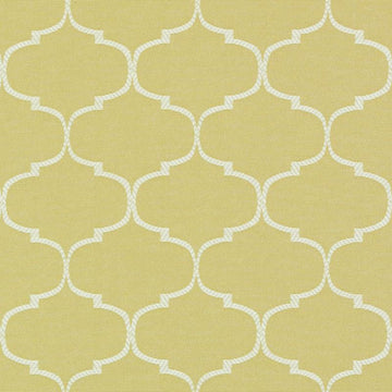 32818 | 399-PISTACHIO - Upholstery - Fabric