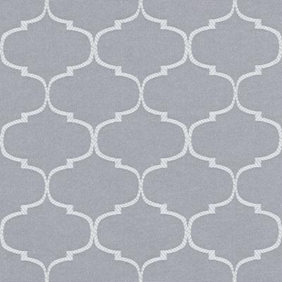 32818 | 562-PLATINUM - Upholstery - Fabric