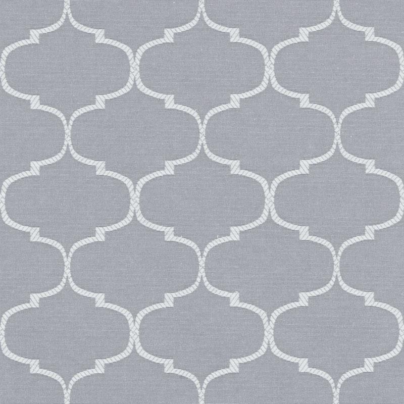 32818 | 562-PLATINUM - Upholstery - Fabric