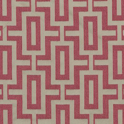 32861 | 338-CURRANT - Upholstery - Fabric