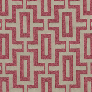 32861 | 338-CURRANT - Upholstery - Fabric