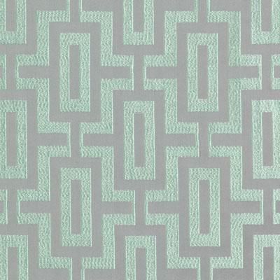 32861 | 399-PISTACHIO - Upholstery - Fabric