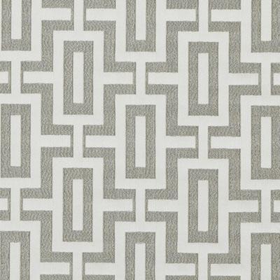 32861 | 675-GREYSTONE - Upholstery - Fabric
