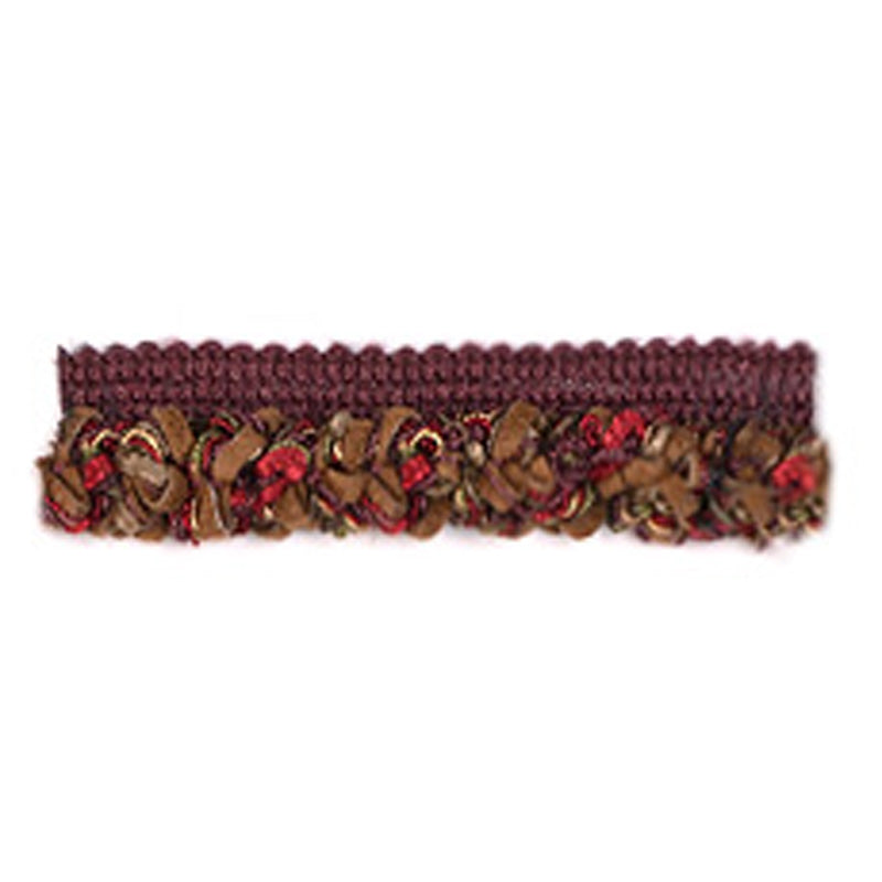 78071H | 785-CABERNET