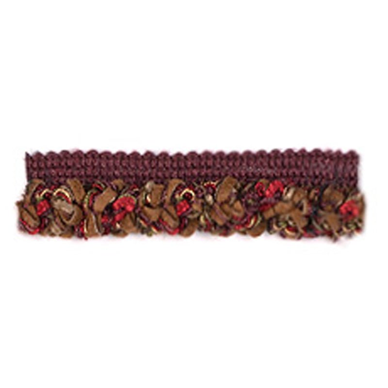 78071H | 785-CABERNET - Trim