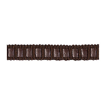 78078H | 177-CHESTNUT - Trim