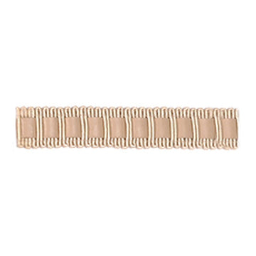 78078H | 782-PERLINO - Trim