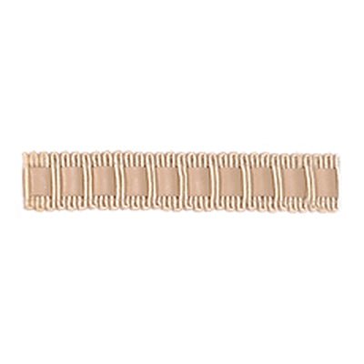 78078H | 782-PERLINO - Trim