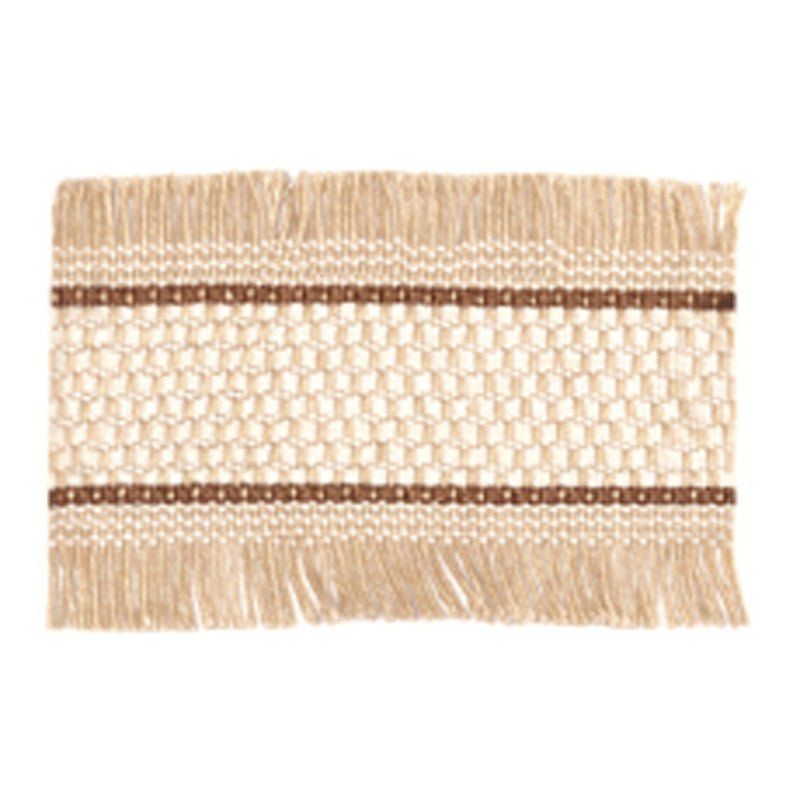 78072H | 781-BUCKSKIN - Trim