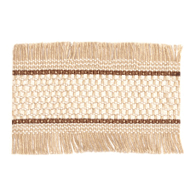 78072H | 781-BUCKSKIN