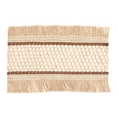 78072H | 781-BUCKSKIN - Trim