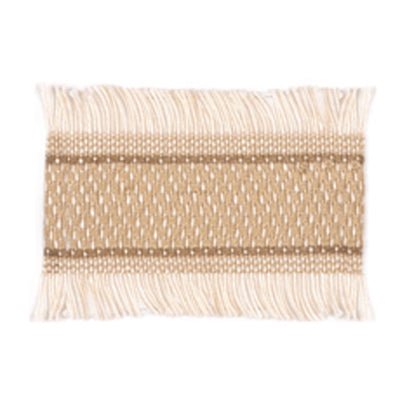 78072H | 782-PERLINO - Trim