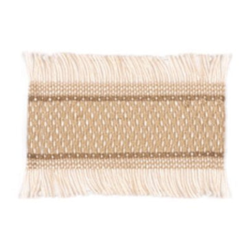 78072H | 782-PERLINO - Trim