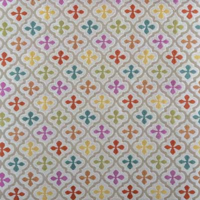 800285H | 298-RASPBERRY