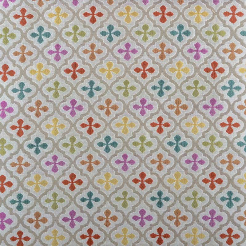 800285H | 298-RASPBERRY