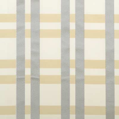 800290H | 519-RATTAN - Drapery - Fabric