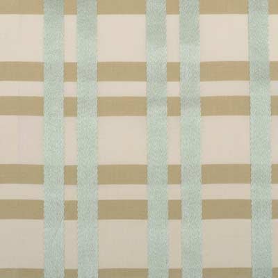 800290H | 619-SEAGLASS - Drapery - Fabric