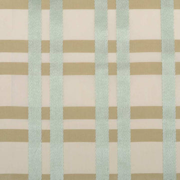 800290H | 619-SEAGLASS - Drapery - Fabric