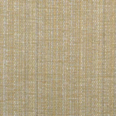 800283H | 519-RATTAN - Drapery - Fabric