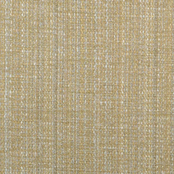 800283H | 519-RATTAN - Drapery - Fabric