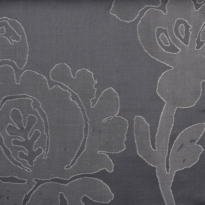 800262H | 173-SLATE