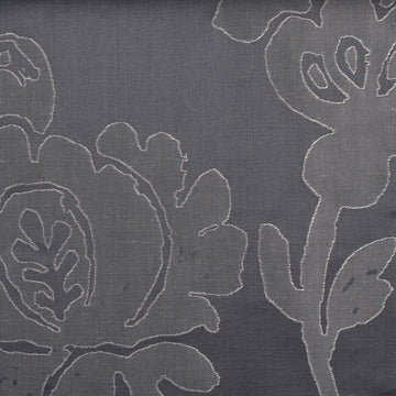 800262H | 173-SLATE