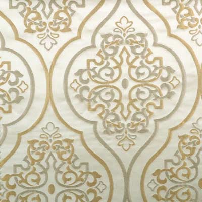 800293H | 519-RATTAN - Drapery - Fabric