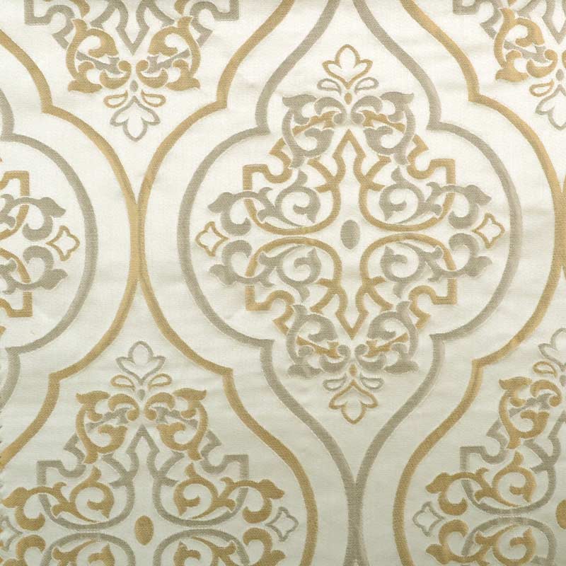 800293H | 519-RATTAN - Drapery - Fabric
