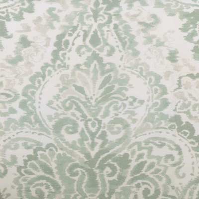 800271H | 619-SEAGLASS