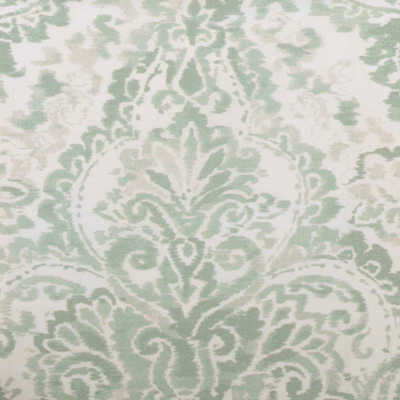 800271H | 619-SEAGLASS