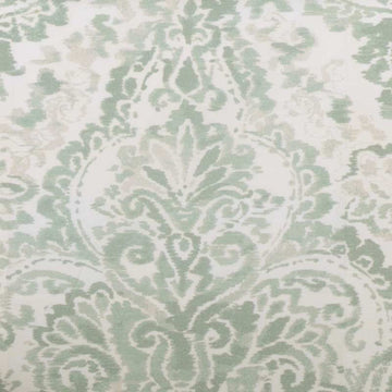 800271H | 619-SEAGLASS