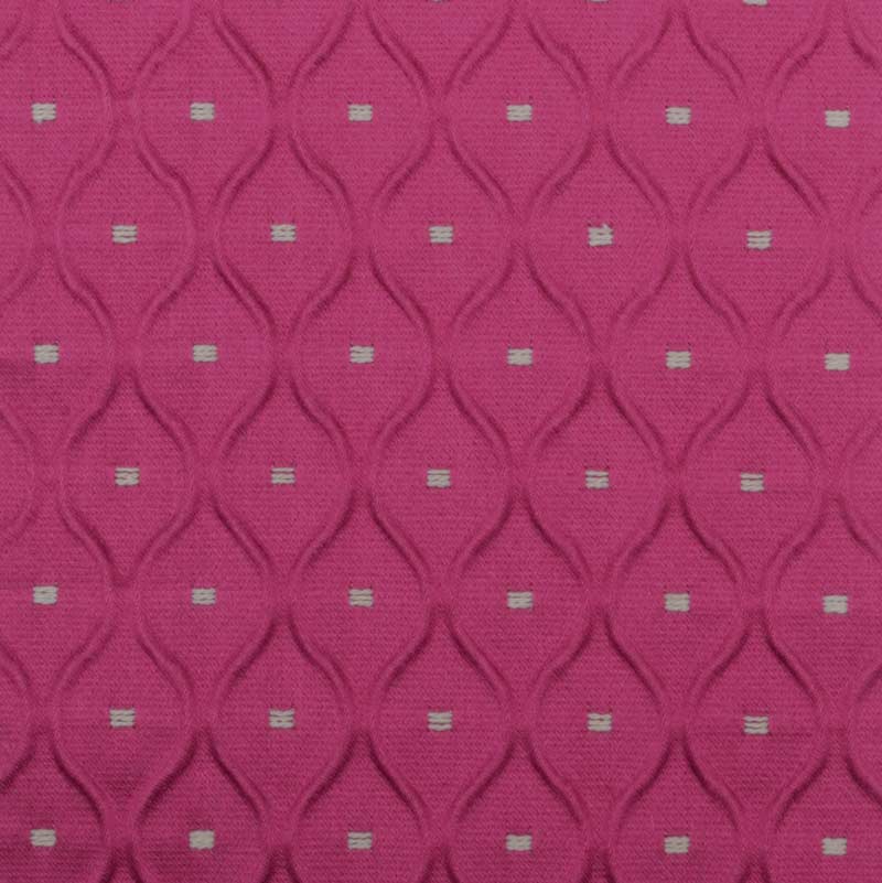 800278H | 298-RASPBERRY