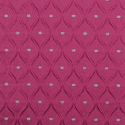 800278H | 298-RASPBERRY