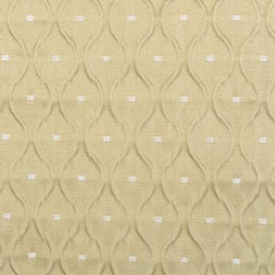800278H | 519-RATTAN - Drapery - Fabric