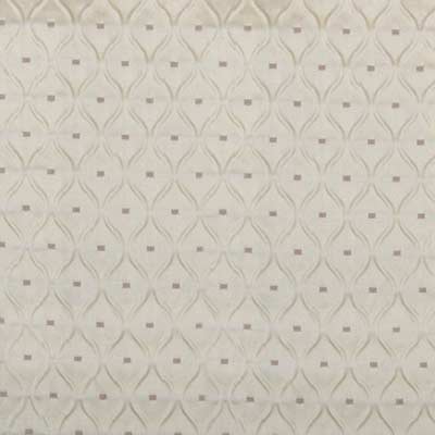 800278H | 522-VANILLA - Drapery - Fabric