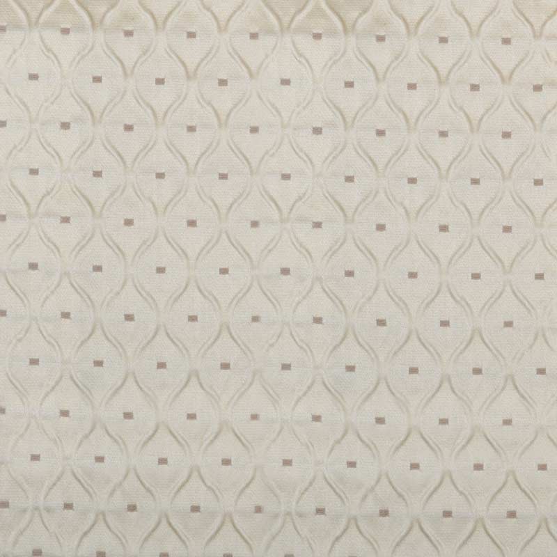 800278H | 522-VANILLA - Drapery - Fabric