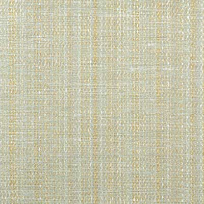 800283H | 619-SEAGLASS - Drapery - Fabric