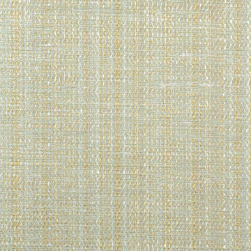 800283H | 619-SEAGLASS - Drapery - Fabric