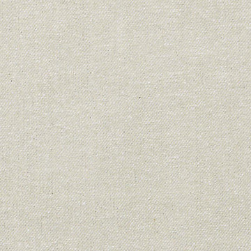 89194 | 85-PARCHMENT - Drapery - Fabric