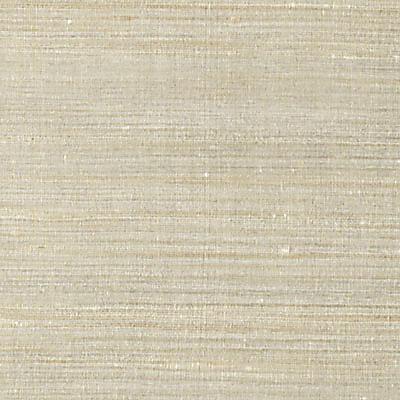 89202 | 152-WHEAT - Drapery - Fabric