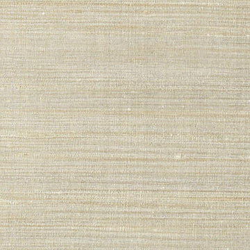 89202 | 152-WHEAT - Drapery - Fabric