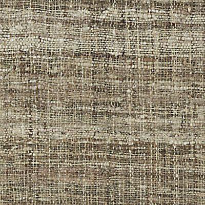 89208 | 14-TOAST - Drapery - Fabric