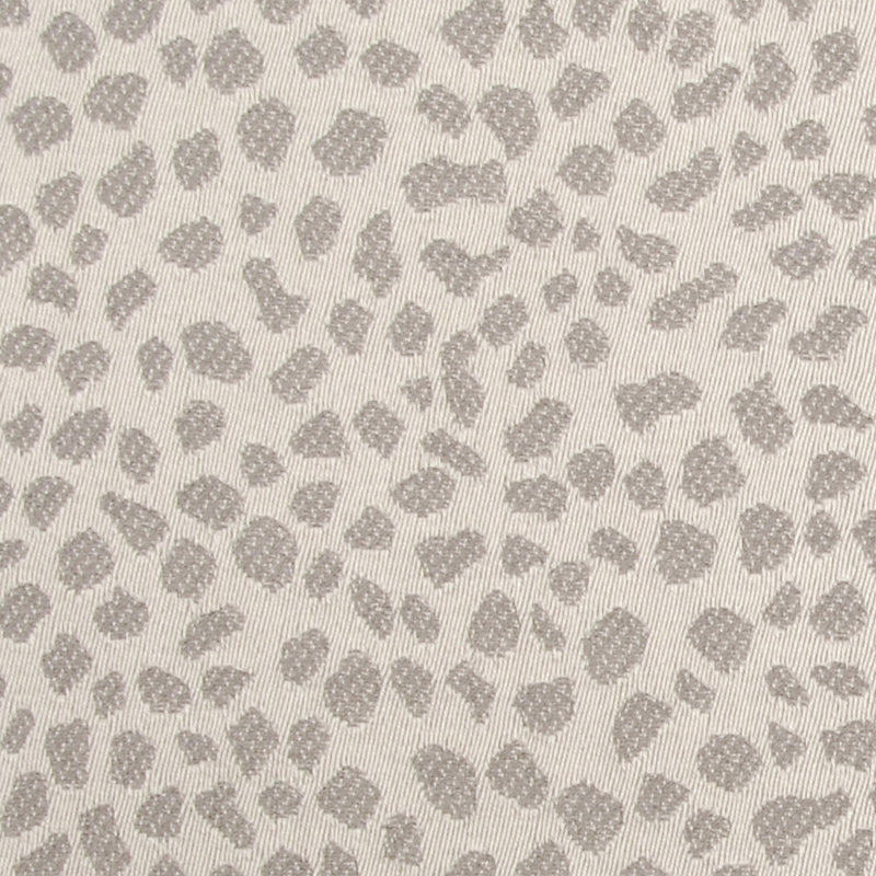 15371 | 159-DOVE