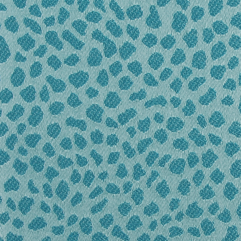 15371 | 246-AEGEAN